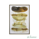 Deluxe Aegean Nordic Canvas Art