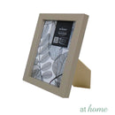 Zora Picture Frame - Sunstreet