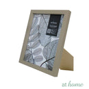 Zora Picture Frame - Sunstreet