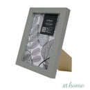 Zora Picture Frame - Sunstreet