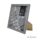 Zora Picture Frame - Sunstreet