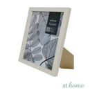 Zora Picture Frame - Sunstreet