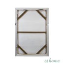 Deluxe Aegean Nordic Canvas Art