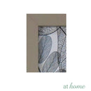 Zora Picture Frame - Sunstreet