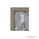 Zora Picture Frame - Sunstreet