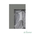 Zora Picture Frame - Sunstreet