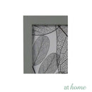 Zora Picture Frame - Sunstreet