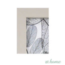 Zora Picture Frame - Sunstreet