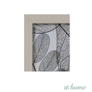 Zora Picture Frame - Sunstreet