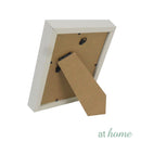 Zora Picture Frame - Sunstreet