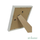 Zora Picture Frame - Sunstreet