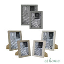 Zora Picture Frame - Sunstreet