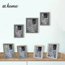Zora Picture Frame - Sunstreet