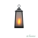 William LED Lantern - Sunstreet
