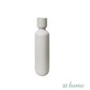Deluxe Luna Tall Ceramic Vase