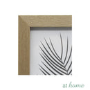 [SALE]  Zoey Picture Frame With Bordered Design