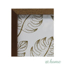 [SALE]  Zoey Picture Frame With Bordered Design