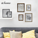 [SALE]  Zoey Picture Frame With Bordered Design