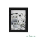 Zendaya Picture Frame