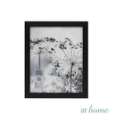 Zendaya Picture Frame