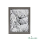 Zendaya Picture Frame