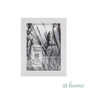 Zendaya Picture Frame