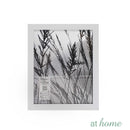 Zendaya Picture Frame