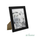 Zendaya Picture Frame