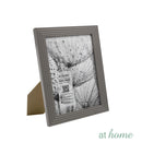 Zendaya Picture Frame