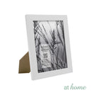 Zendaya Picture Frame