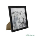 Zendaya Picture Frame