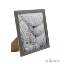 Zendaya Picture Frame