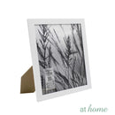 Zendaya Picture Frame