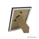 Zendaya Picture Frame