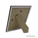 Zendaya Picture Frame