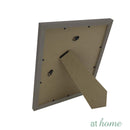 Zendaya Picture Frame