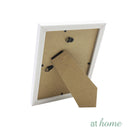 Zendaya Picture Frame