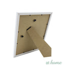 Zendaya Picture Frame