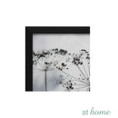 Zendaya Picture Frame