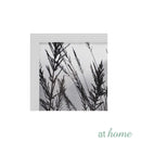 Zendaya Picture Frame