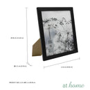 Zendaya Picture Frame