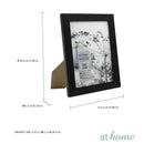 Zendaya Picture Frame