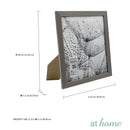 Zendaya Picture Frame