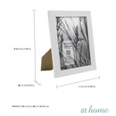 Zendaya Picture Frame