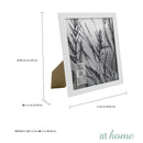 Zendaya Picture Frame