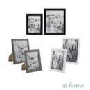 Zendaya Picture Frame