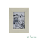 [SALE]  Zoila Picture Frame