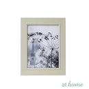 [SALE]  Zoila Picture Frame