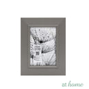 [SALE]  Zoila Picture Frame