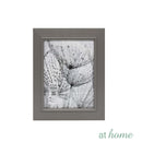 [SALE]  Zoila Picture Frame